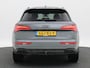 Audi Q5 50 TFSi e 299 Pk Automaat S-Line Competition | Panoramadak | B&O | 360° Camera | Adaptive Cruise | Trekhaak | LED | 20 Inch | 19.862 Km!!
