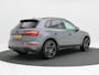 Audi Q5 50 TFSi e 299 Pk Automaat S-Line Competition | Panoramadak | B&O | 360° Camera | Adaptive Cruise | Trekhaak | LED | 20 Inch | 19.862 Km!!