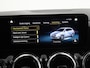 Mercedes-Benz B-klasse 250 e Luxury Line | Stoelverwarming | LED koplampen | Elektrische achterklep |