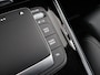 Mercedes-Benz B-klasse 250 e Luxury Line | Stoelverwarming | LED koplampen | Elektrische achterklep |