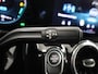 Mercedes-Benz B-klasse 250 e Luxury Line | Stoelverwarming | LED koplampen | Elektrische achterklep |