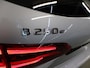 Mercedes-Benz B-klasse 250 e Luxury Line | Stoelverwarming | LED koplampen | Elektrische achterklep |