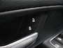 Mercedes-Benz B-klasse 250 e Luxury Line | Stoelverwarming | LED koplampen | Elektrische achterklep |