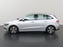 Mercedes-Benz B-klasse 250 e Luxury Line | Stoelverwarming | LED koplampen | Elektrische achterklep |