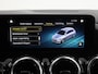 Mercedes-Benz B-klasse 250 e Luxury Line | Stoelverwarming | LED koplampen | Elektrische achterklep |
