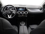 Mercedes-Benz B-klasse 250 e Luxury Line | Stoelverwarming | LED koplampen | Elektrische achterklep |