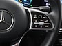 Mercedes-Benz B-klasse 250 e Luxury Line | Stoelverwarming | LED koplampen | Elektrische achterklep |