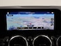 Mercedes-Benz B-klasse 250 e Luxury Line | Stoelverwarming | LED koplampen | Elektrische achterklep |