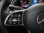 Mercedes-Benz B-klasse 250 e Luxury Line | Stoelverwarming | LED koplampen | Elektrische achterklep |