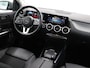 Mercedes-Benz B-klasse 250 e Luxury Line | Stoelverwarming | LED koplampen | Elektrische achterklep |