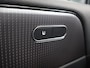 Mercedes-Benz B-klasse 250 e Luxury Line | Stoelverwarming | LED koplampen | Elektrische achterklep |