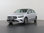 Mercedes-Benz B-klasse 250 e Luxury Line | Stoelverwarming | LED koplampen | Elektrische achterklep |