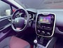 Renault Clio 0.9 TCe Expression|Navi|Airco