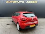 Renault Clio 0.9 TCe Expression|Navi|Airco