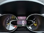 Renault Clio 0.9 TCe Expression|Navi|Airco