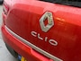 Renault Clio 0.9 TCe Expression|Navi|Airco