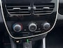 Renault Clio 0.9 TCe Expression|Navi|Airco