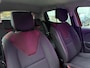 Renault Clio 0.9 TCe Expression|Navi|Airco