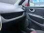 Renault Clio 0.9 TCe Expression|Navi|Airco