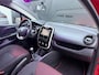 Renault Clio 0.9 TCe Expression|Navi|Airco