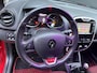 Renault Clio 0.9 TCe Expression|Navi|Airco