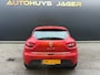 Renault Clio 0.9 TCe Expression|Navi|Airco