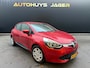 Renault Clio 0.9 TCe Expression|Navi|Airco
