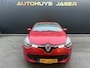Renault Clio 0.9 TCe Expression|Navi|Airco