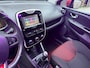 Renault Clio 0.9 TCe Expression|Navi|Airco