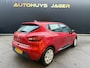 Renault Clio 0.9 TCe Expression|Navi|Airco
