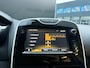 Renault Clio 0.9 TCe Expression|Navi|Airco