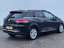Renault Clio Estate 0.9 TCe Limited / Camera / Navigatie / Parkeersensoren / Multimedia Radio / All Season banden / NAP / Cruise / Airco /