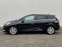 Renault Clio Estate 0.9 TCe Limited / Camera / Navigatie / Parkeersensoren / Multimedia Radio / All Season banden / NAP / Cruise / Airco /