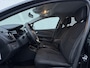 Renault Clio Estate 0.9 TCe Limited / Camera / Navigatie / Parkeersensoren / Multimedia Radio / All Season banden / NAP / Cruise / Airco /