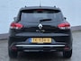 Renault Clio Estate 0.9 TCe Limited / Camera / Navigatie / Parkeersensoren / Multimedia Radio / All Season banden / NAP / Cruise / Airco /