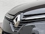 Renault Clio Estate 0.9 TCe Limited / Camera / Navigatie / Parkeersensoren / Multimedia Radio / All Season banden / NAP / Cruise / Airco /
