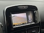 Renault Clio Estate 0.9 TCe Limited / Camera / Navigatie / Parkeersensoren / Multimedia Radio / All Season banden / NAP / Cruise / Airco /