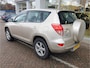 Toyota RAV4 2.0 VVTi LINEA SOL 4WD Trekhaak | Cruise | Lichtmetalen velgen