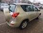 Toyota RAV4 2.0 VVTi LINEA SOL 4WD Trekhaak | Cruise | Lichtmetalen velgen