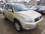 Toyota RAV4 2.0 VVTi LINEA SOL 4WD Trekhaak | Cruise | Lichtmetalen velgen