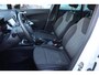 Opel Crossland X 1.2 Edition 2020 org.NL