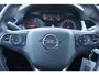 Opel Crossland X 1.2 Edition 2020 org.NL