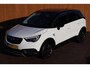 Opel Crossland X 1.2 Edition 2020 org.NL