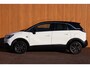 Opel Crossland X 1.2 Edition 2020 org.NL