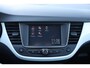 Opel Crossland X 1.2 Edition 2020 org.NL