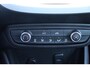 Opel Crossland X 1.2 Edition 2020 org.NL