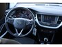 Opel Crossland X 1.2 Edition 2020 org.NL