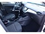 Opel Crossland X 1.2 Edition 2020 org.NL