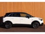 Opel Crossland X 1.2 Edition 2020 org.NL