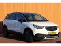 Opel Crossland X 1.2 Edition 2020 org.NL